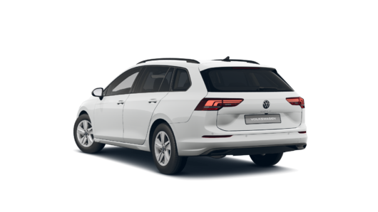 Obrázok Golf Variant 1.5 TSI 6G