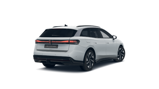 Obrázok ID.7 Tourer Pro S Limited