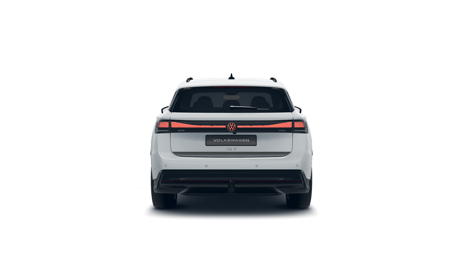 Obrázok ID.7 Tourer Pro S Limited