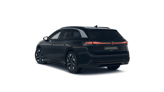 Obrázok ID.7 Tourer Pro Limited