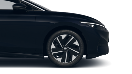 Obrázok ID.7 Tourer Pro Limited