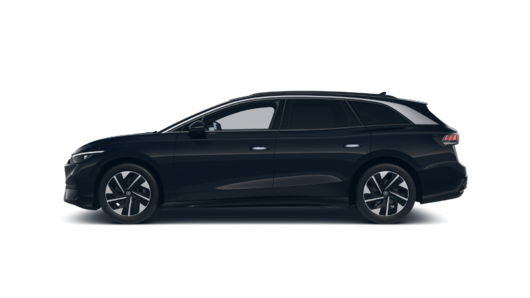 Obrázok ID.7 Tourer Pro Limited