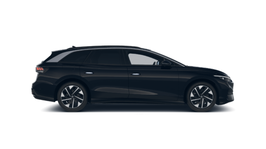 Obrázok ID.7 Tourer Pro Limited