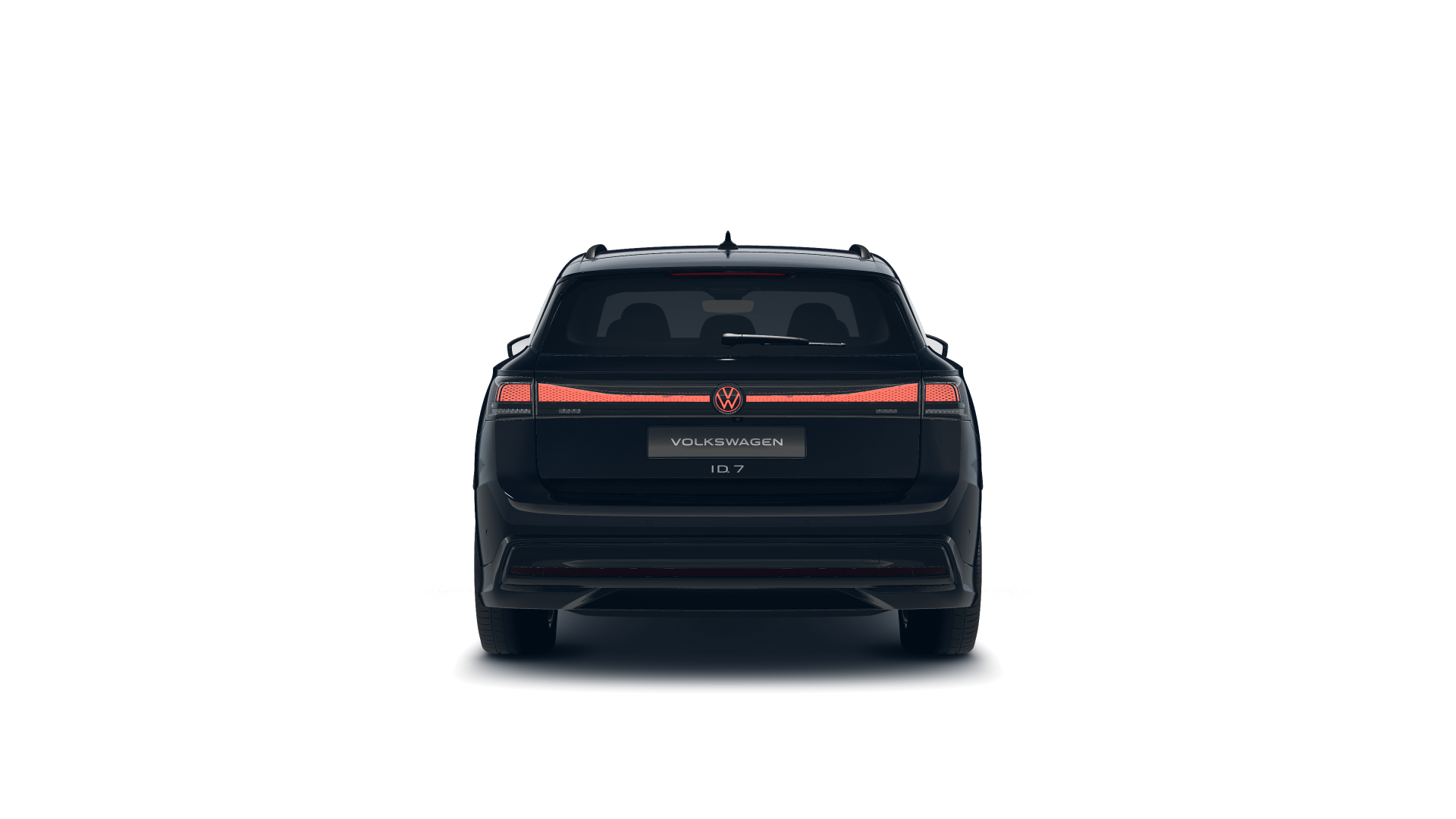 Obrázok ID.7 Tourer Pro Limited