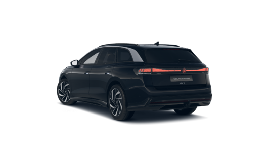Obrázok ID.7 Tourer Pro Limited