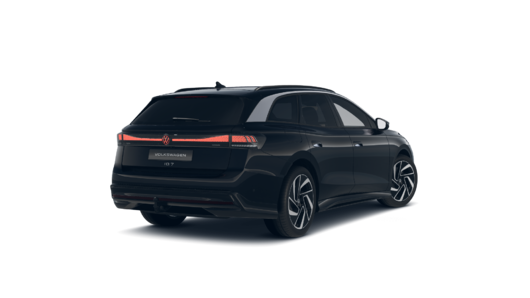 Obrázok ID.7 Tourer Pro Limited