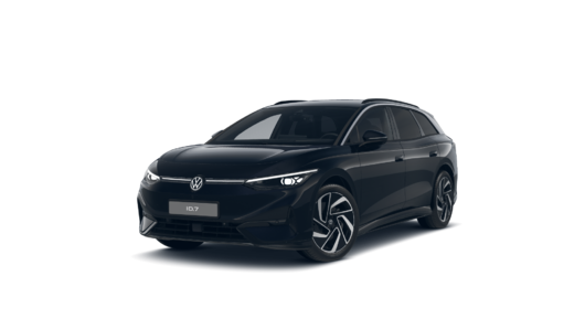 Obrázok ID.7 Tourer Pro Limited
