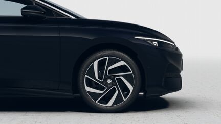 ID.7 Tourer Pro Limited
