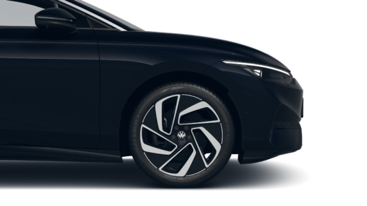 Obrázok ID.7 Tourer Pro Limited
