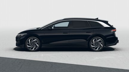 ID.7 Tourer Pro Limited