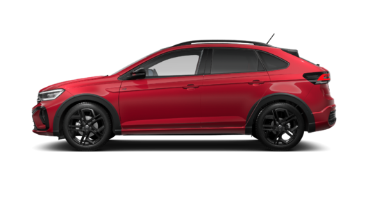 Obrázok Taigo R-Line Limited 1.5 TSI ACT DS7