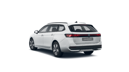 Obrázok Passat Variant 1.5 TSI eHybrid DS6