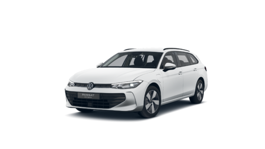 Obrázok Passat Variant 1.5 TSI eHybrid DS6