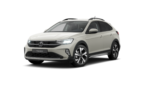 Obrázok Taigo Limited 1.0 TSI 6G