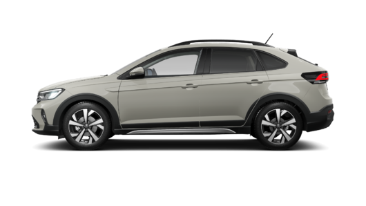 Obrázok Taigo Limited 1.0 TSI 6G