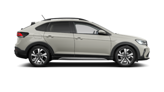 Obrázok Taigo Limited 1.0 TSI 6G