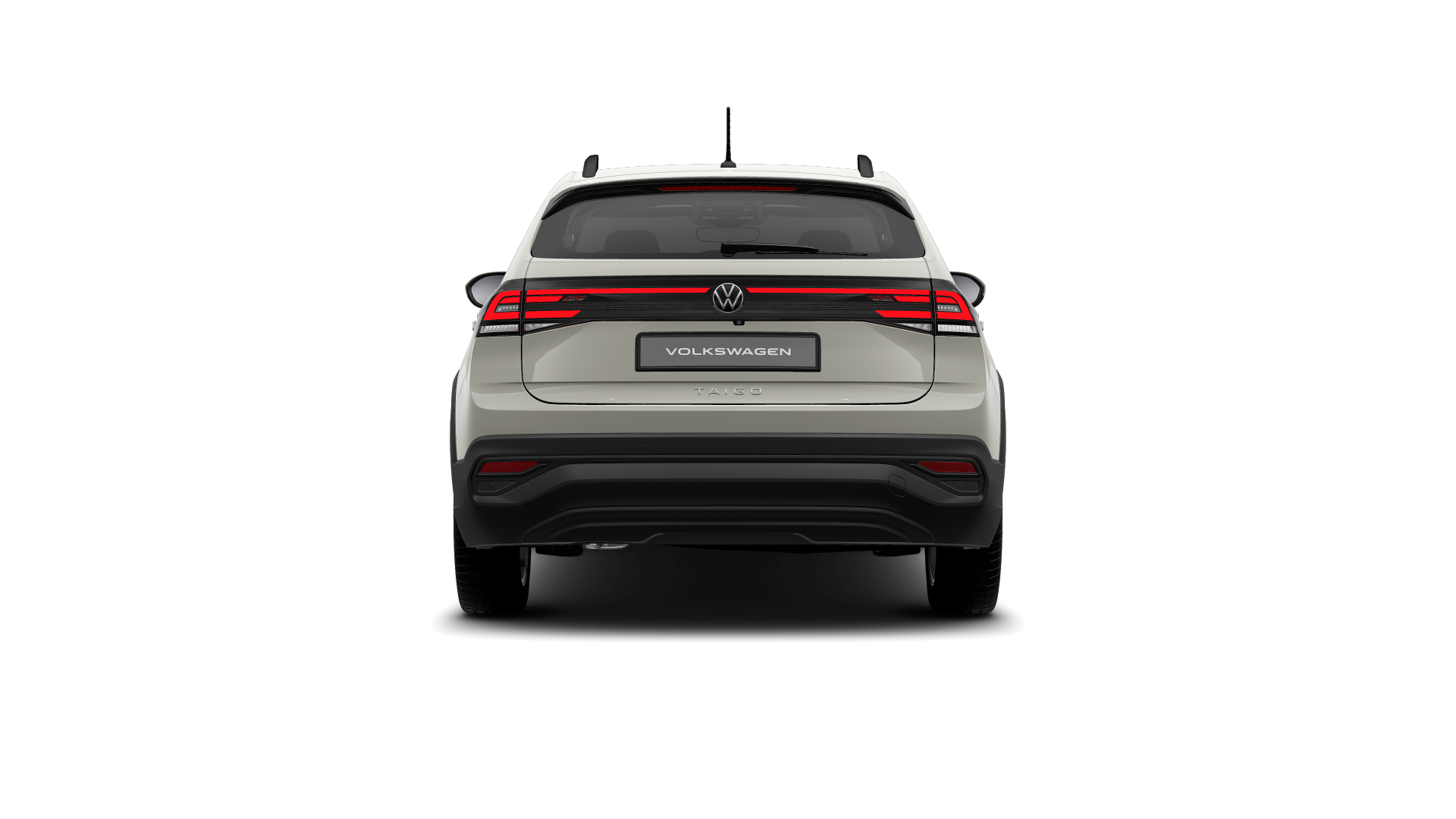 Obrázok Taigo Limited 1.0 TSI 6G