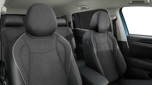 Obrázok Tayron Elegance 1.5 TSI eHybrid DS6