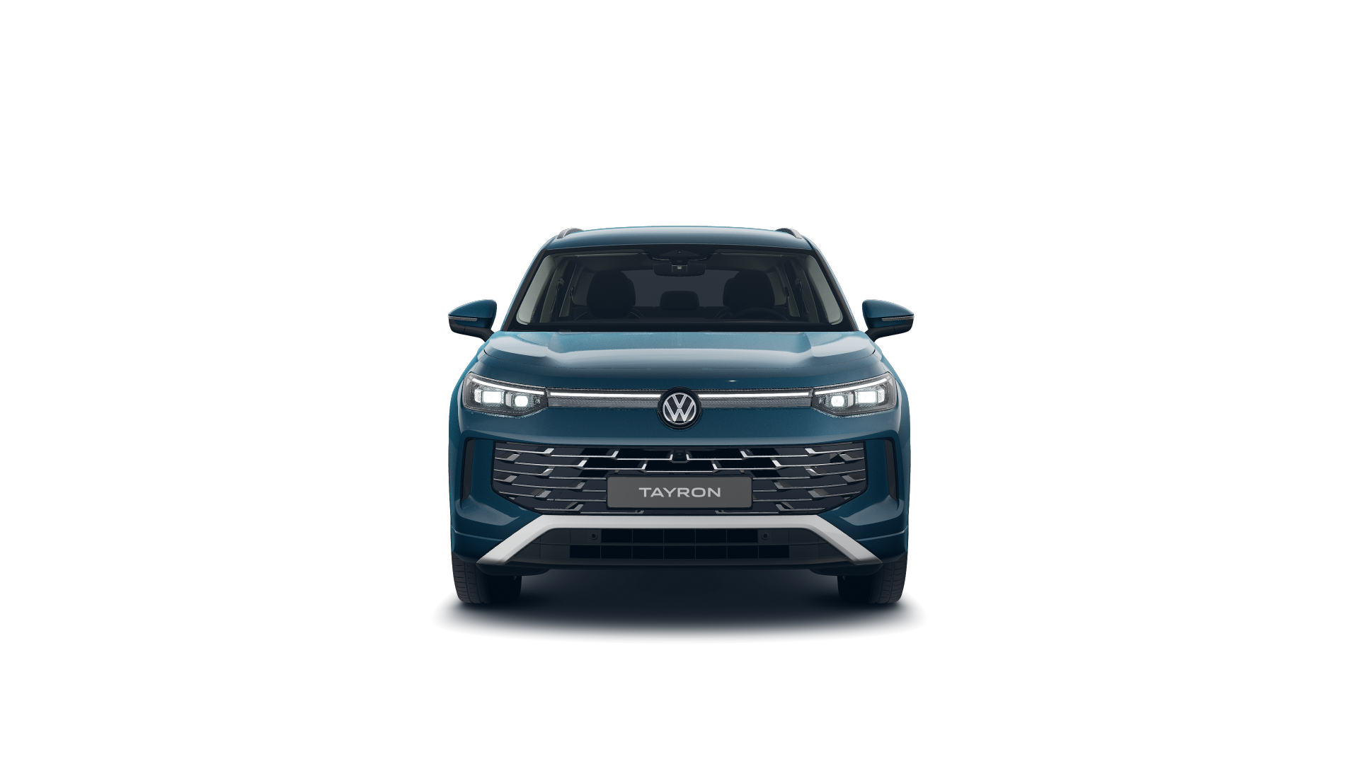 Obrázok Tayron Elegance 1.5 TSI eHybrid DS6