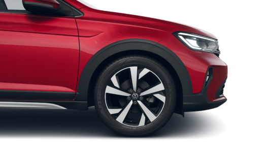 Obrázok Taigo Limited 1.0 TSI DS7
