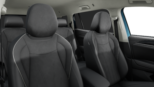 Obrázok Tayron Elegance 2.0 TDI EVO 4MOT DS7