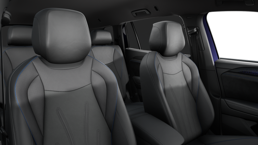 Obrázok Tayron R-Line Lim 2.0 TDI EVO 4MOT DS7