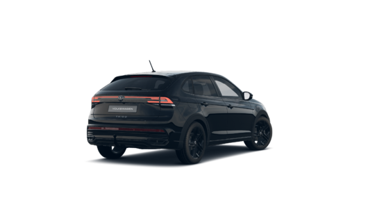 Obrázok Taigo R-Line Limited 1.5 TSI ACT DS7