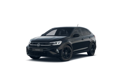 Obrázok Taigo R-Line Limited 1.5 TSI ACT DS7