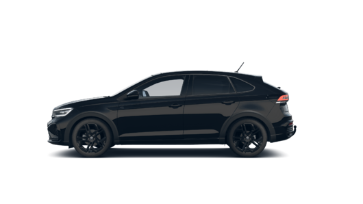 Obrázok Taigo R-Line Limited 1.5 TSI ACT DS7