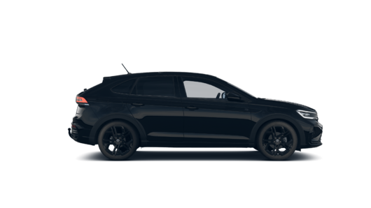 Obrázok Taigo R-Line Limited 1.5 TSI ACT DS7