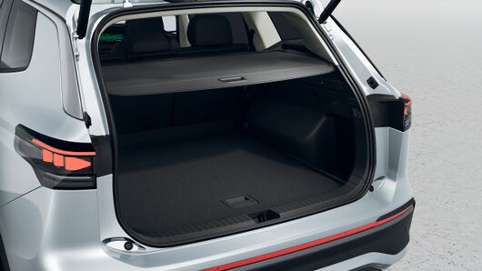 Obrázok Tayron Elegance 2.0 TDI EVO 4MOT DS7