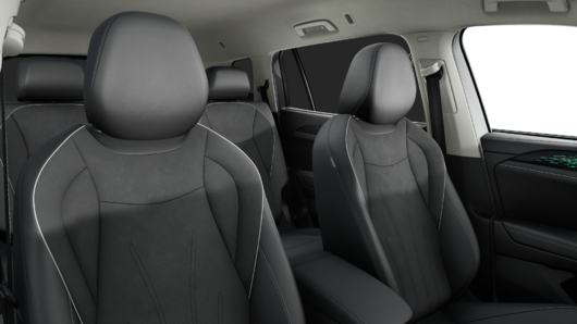 Obrázok Tayron Elegance 2.0 TDI EVO 4MOT DS7