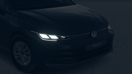 Golf Variant 1.5 TSI 6G