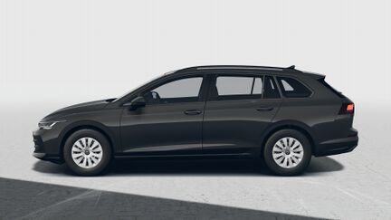 Golf Variant 1.5 TSI 6G