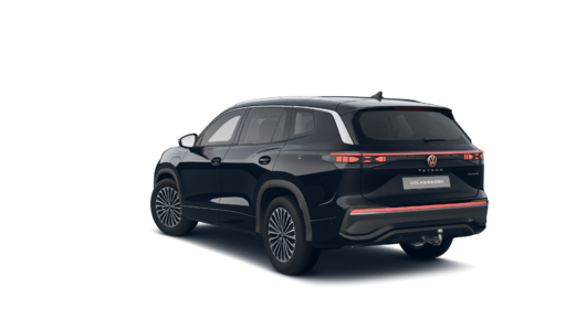 Obrázok Tayron Elegance 1.5 TSI eHybrid DS6