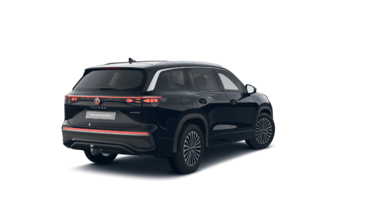 Obrázok Tayron Elegance 1.5 TSI eHybrid DS6