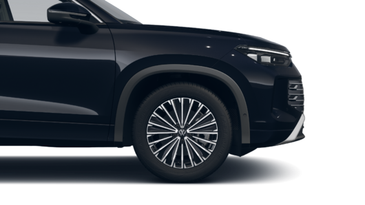 Obrázok Tayron Elegance 1.5 TSI eHybrid DS6