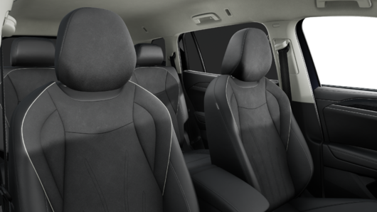 Obrázok Tayron Elegance 1.5 TSI eHybrid DS6