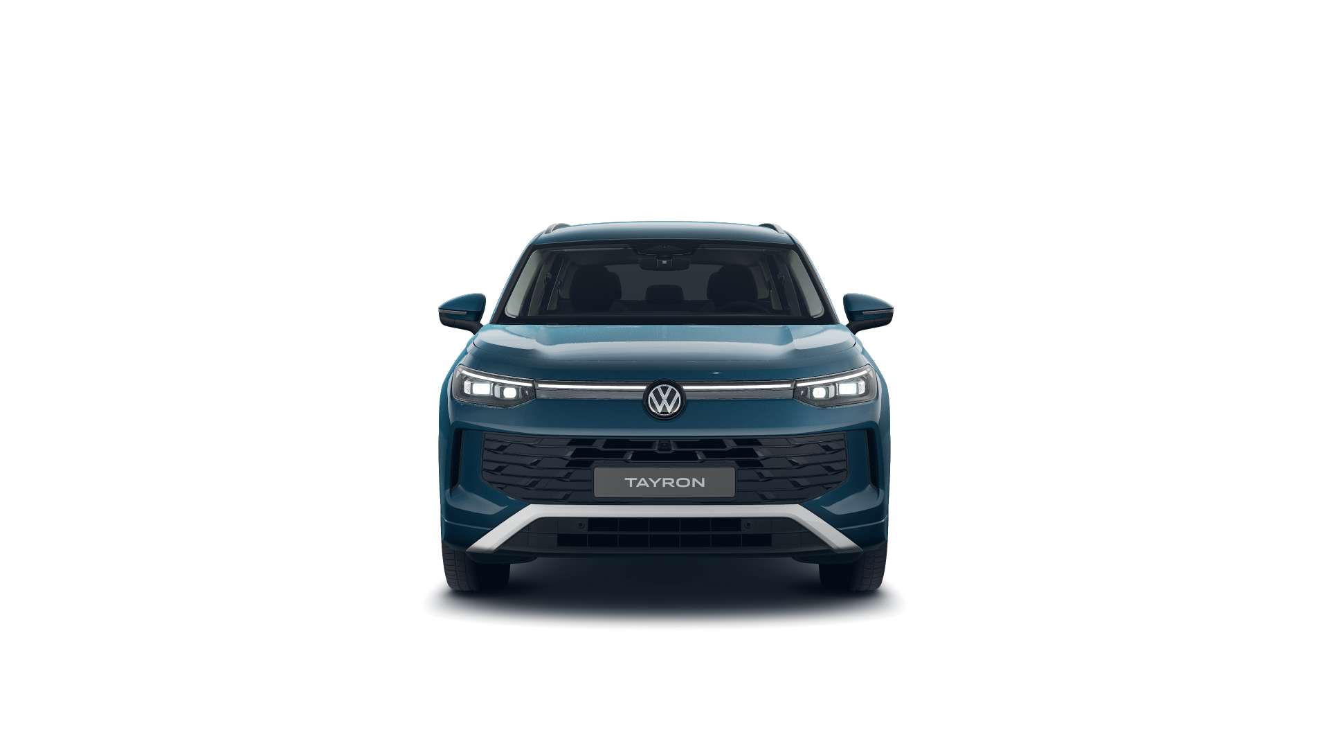 Obrázok Tayron Limited 1.5 eTSI EVO DS7