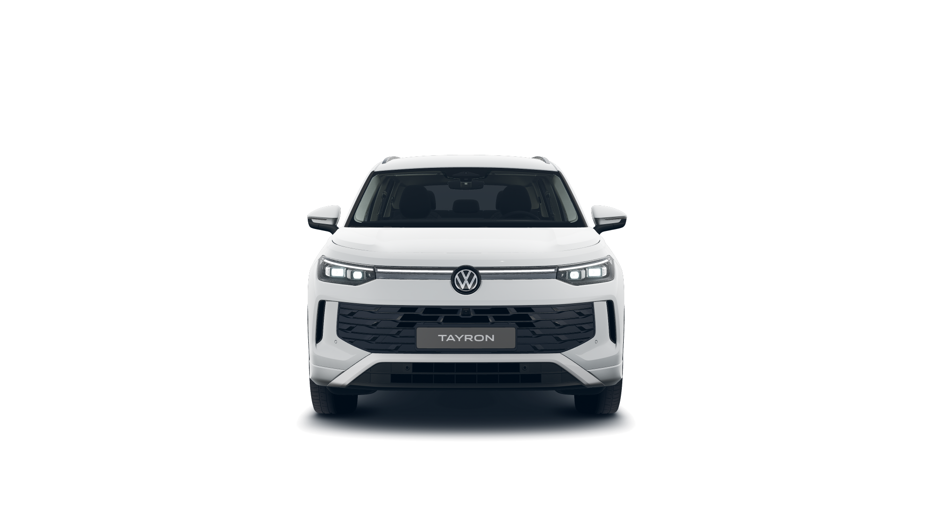 Obrázok Tayron Limited 1.5 eTSI EVO DS7
