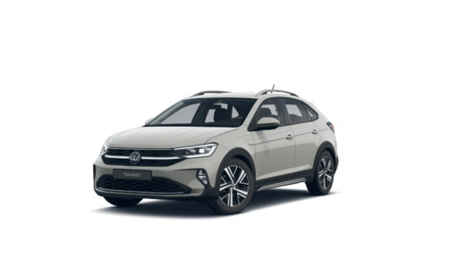 Obrázok Taigo Style 1.5 TSI ACT DS7