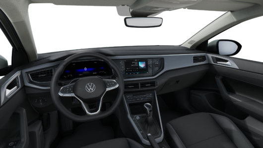 Obrázok Taigo Style 1.5 TSI ACT DS7