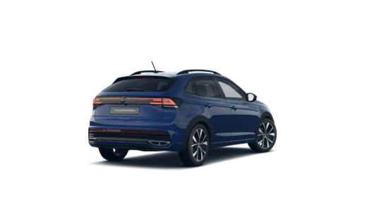 Obrázok Taigo R-Line Limited 1.5 TSI ACT DS7