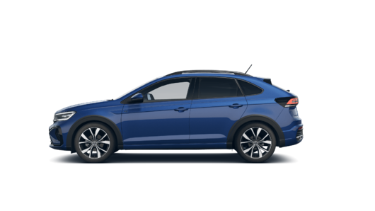 Obrázok Taigo R-Line Limited 1.5 TSI ACT DS7