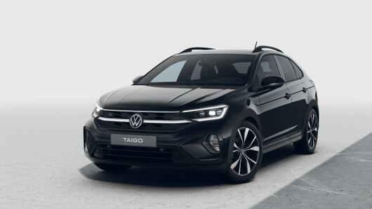 Obrázok Taigo R-Line Limited 1.5 TSI ACT DS7