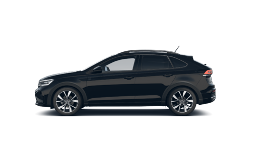 Obrázok Taigo R-Line Limited 1.5 TSI ACT DS7
