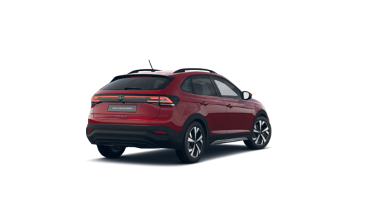 Obrázok Taigo Limited 1.0 TSI DS7