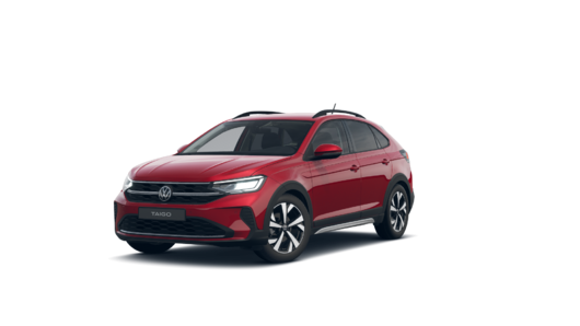 Obrázok Taigo Limited 1.0 TSI DS7