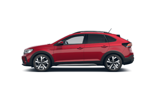 Obrázok Taigo Limited 1.0 TSI DS7