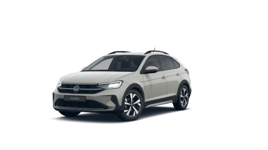 Obrázok Taigo Limited 1.0 TSI DS7
